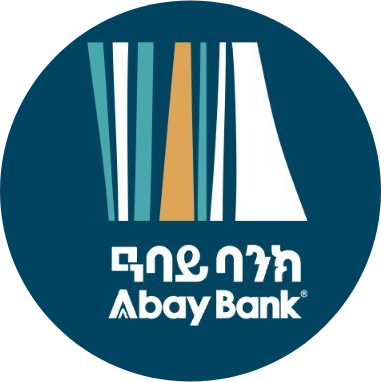 Abay Bank.png
