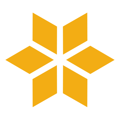 BANK OF ABYSSINIA.png