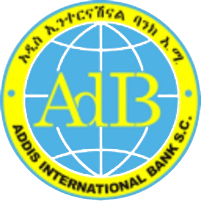 ADDIS INTERNATIONAL BANK S.C.png