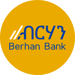 BERHAN BANK SC.png