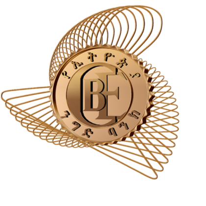 COMMERCIAL BANK OF ETHIOPIA (CBE).png