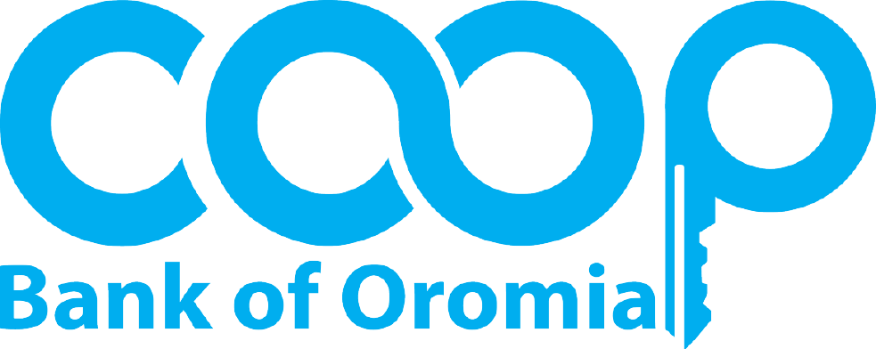 COOPERATIVE BANK OF OROMIA.png