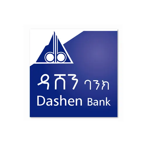 Dashen Bank.png
