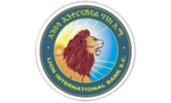 LION INTERNATIONAL BANK.png