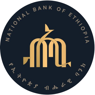 NATIONAL BANKS OF ETHIOPIA.png